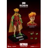DC Comics: The Dark Knight Returns Comic 1986 - Robin 1:9 Scale