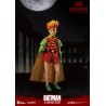 DC Comics: The Dark Knight Returns Comic 1986 - Robin 1:9 Scale