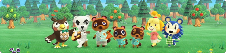 20230629_185107_0000 (1).png