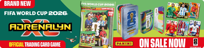 20230629_185107_0000 (1).png