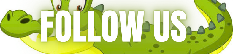 20230629_185107_0000 (1).png