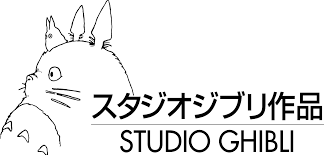 Ghibli Studios