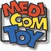 Medicom Toys
